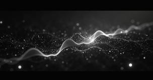 Cronos Market Value: Key Insights, Trends, and Growth Potential