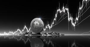 Solana, Биткоин и Dogecoin: ключевые инсайты, технический анализ и рыночные тренды, которые вам нужно знать