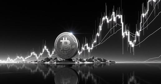 Solana, Bitcoin та Dogecoin: ключові інсайти, технічний аналіз і ринкові тренди, які вам потрібно знати