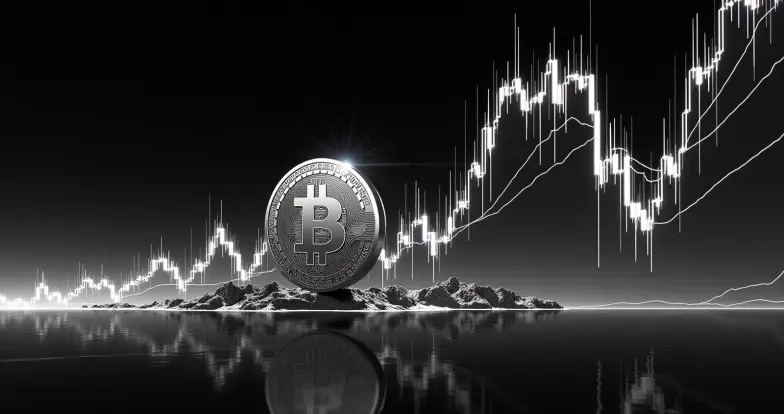 Solana, Bitcoin, and Dogecoin: Key Insights, Technical Analysis, and Market Trends You Need to Know