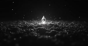 Anoma vs Ethereum：基於意圖的創新如何改變區塊鏈