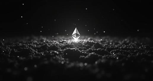 Anoma vs Ethereum: How Intent-Based Innovation is Transforming Blockchain