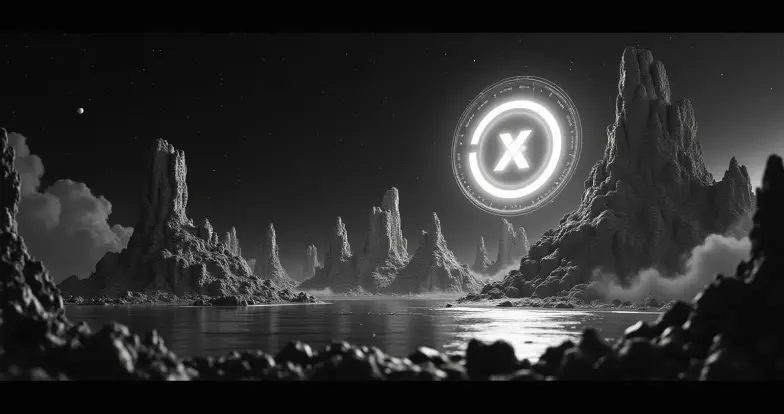 Pi Coin Ranking: Key Insights, Volatility, and Future Prospects