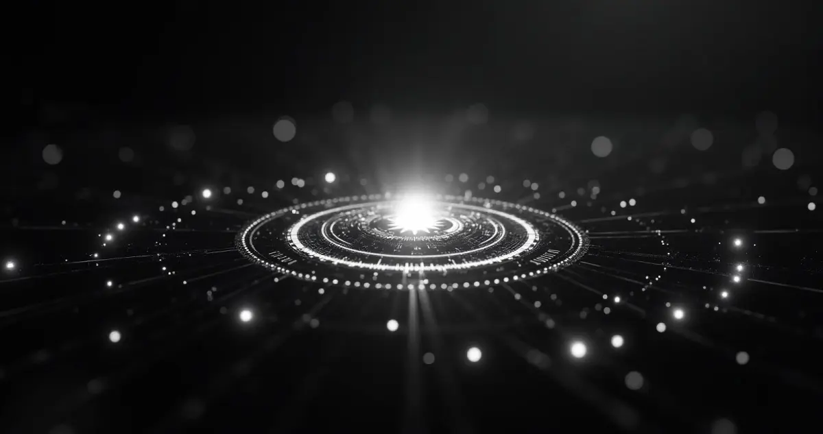 Dexlab XLAB: Unlocking DeFi Potential with Governance and Liquidity Solutions