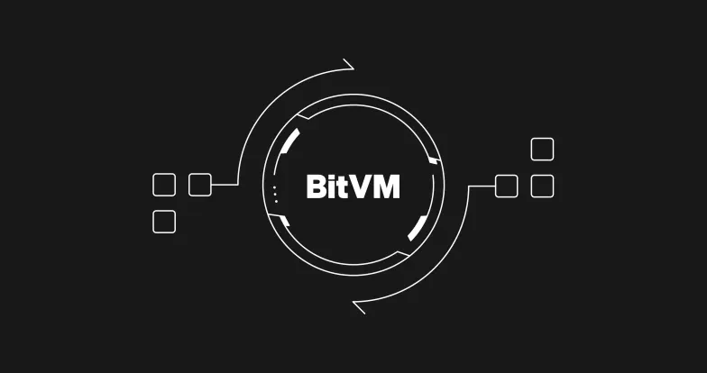 BitVM thumbnail