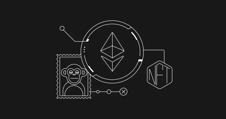 Ethscriptions introduction article Learn banner