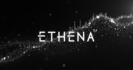 Ethena ENA Investment: Key Insights, Growth Metrics, and Future Potential