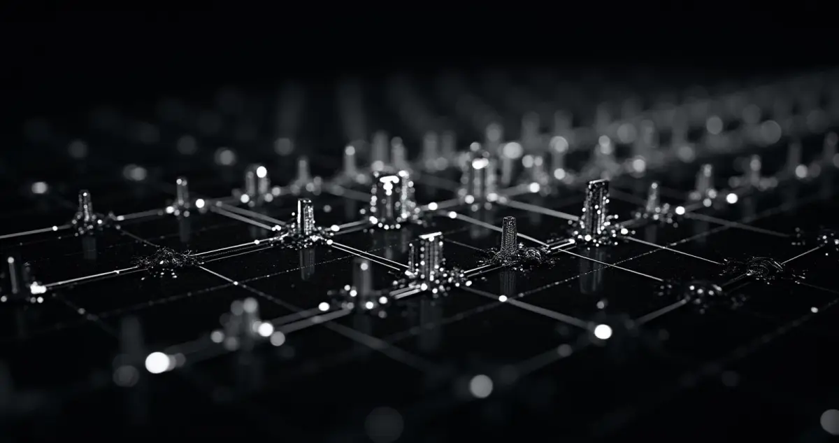 MIRA Token Infrastructure: Revolutionizing Decentralized AI Verification
