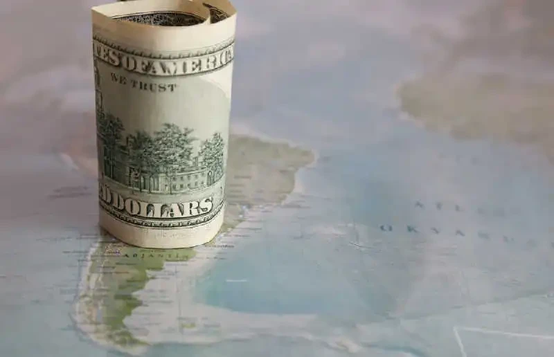 como-proteger-patrimonio-da-inflacao