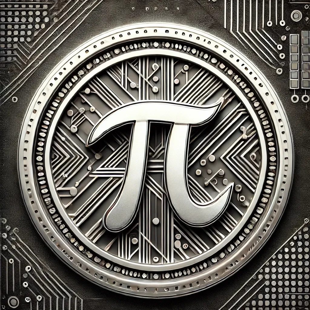 Pi 幣是什麼？認識非傳統挖礦型加密貨幣
