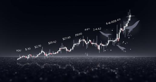 XRP Price Analysis: Key Levels, Whale Activity, and Future Predictions You Need to Know