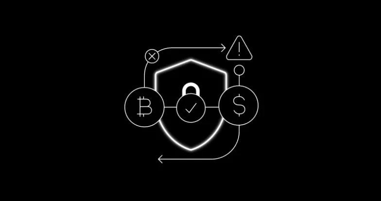 SEC Kripto Yasal Düzenlemeleri