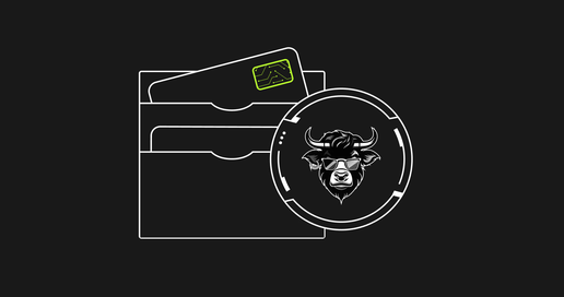 華爾街所推行的 Meme coin：一文認識 WSM 綜合指南