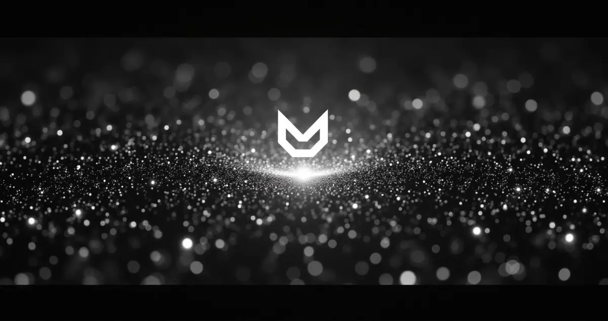 Staking MERL on Blockchain: Unlock High Rewards and Explore Bitcoin Layer-2 Innovations