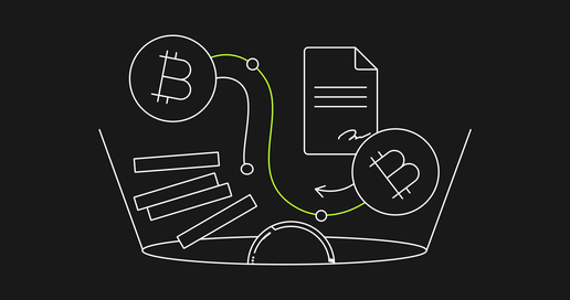 What are crypto mining pools, and how do they work?