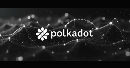 Polkadot DOT Price: Key Predictions, Adoption Drivers, and Challenges to Watch