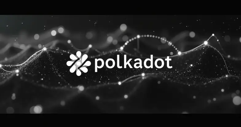 Polkadot DOT Price: Key Predictions, Adoption Drivers, and Challenges to Watch
