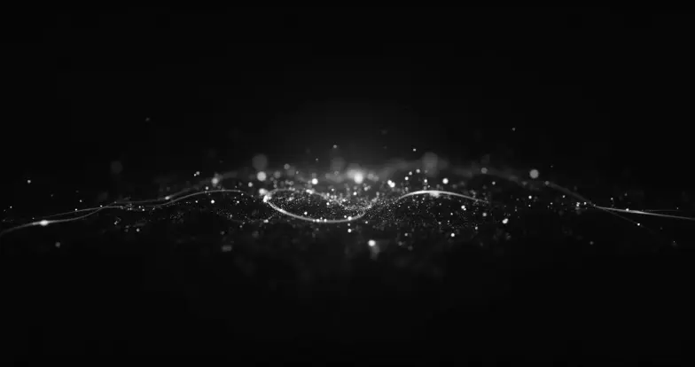 HumidiFi Volume Surges: How Darkpool Trading is Transforming Solana DeFi