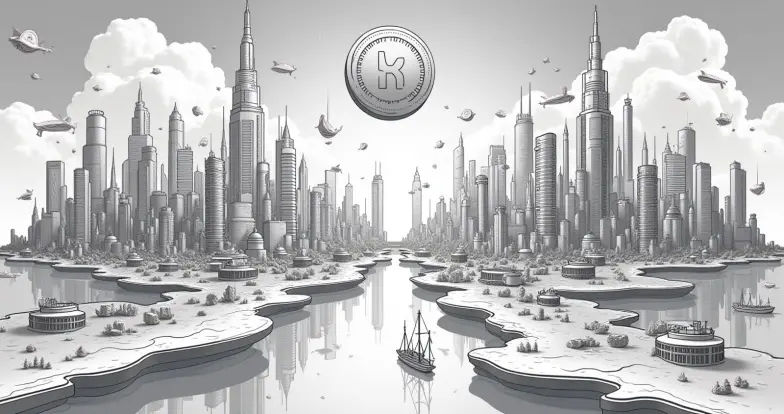 Stablecoin Tokenomics in DeFi: Key Insights, Risks, and Innovations You Need to Know