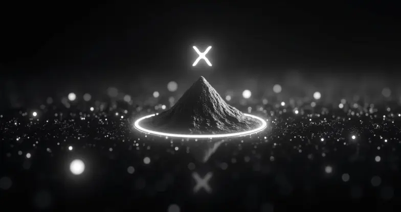 XRP-Backed Stablecoin on Flare: Unlocking DeFi Potential You Can’t Ignore