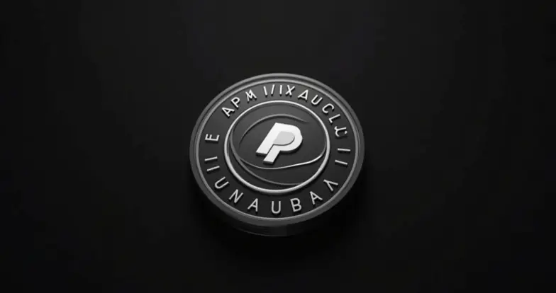 PYUSD and Paxos Tokens: How They’re Transforming Payments and Web3