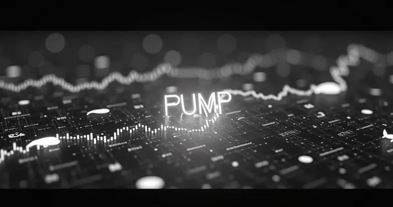 Pump, Rebound, and Change: Key Insights into Token Movements and Market Dynamics