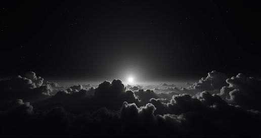 DEX Insights: How Avantis and Aster Are Redefining the DeFi Landscape