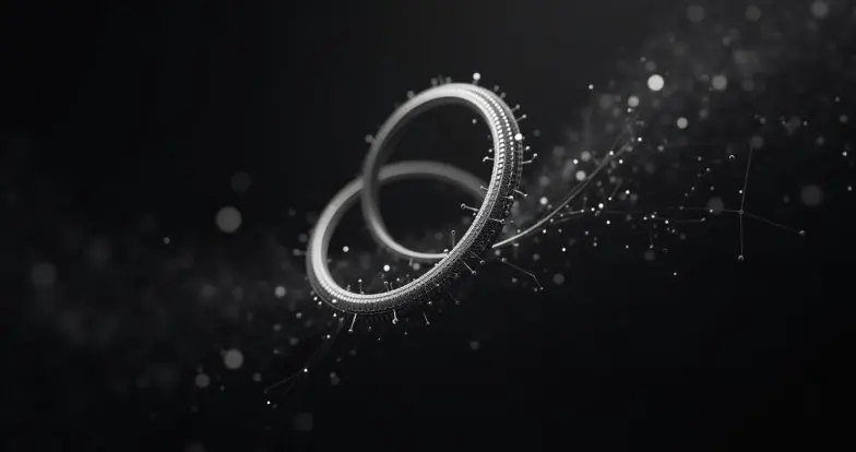 IOTA Price Analysis: Exploring Tangle Technology, Use Cases, and Future Potential