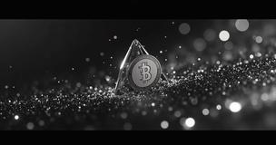 PEPE、ASTER 和 XPL：探索病毒式吸引力、去中心化创新与市场趋势