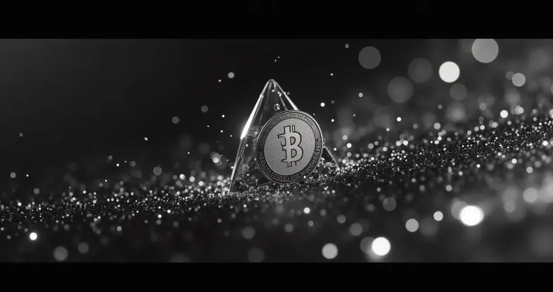 PEPE, ASTER, and XPL: Exploring Viral Appeal, Decentralized Innovation, and Market Trends