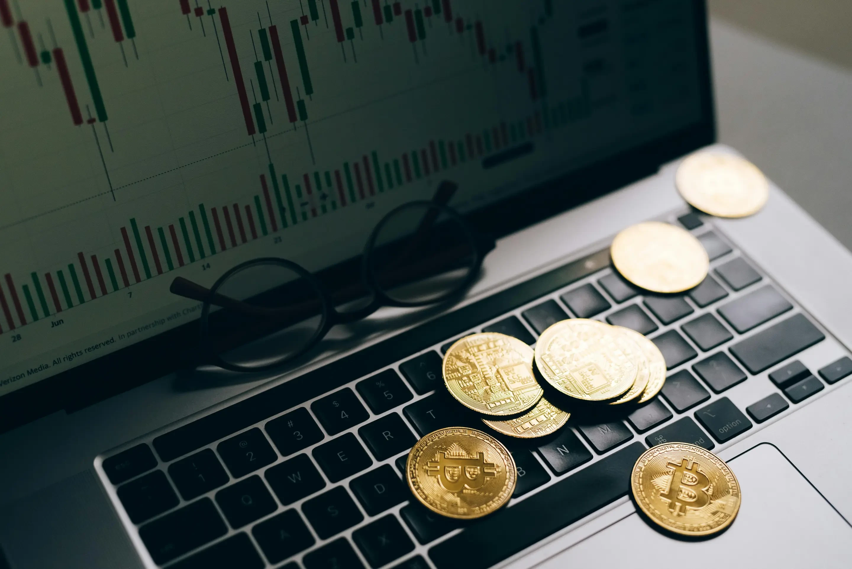 幣安幣（BNB）