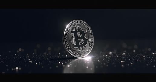 Інсайти про кредиторів Bitcoin: ризики, інновації та можливості зростання