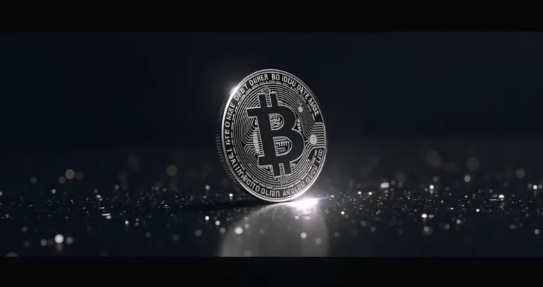 Bitcoin Lender Insights: Risks, Innovations, and Growth Opportunities