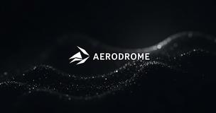 سعر AERO في منصة Aerodrome Finance: رؤى رئيسية، ميزات، واتجاهات السوق التي تحتاج إلى معرفتها
