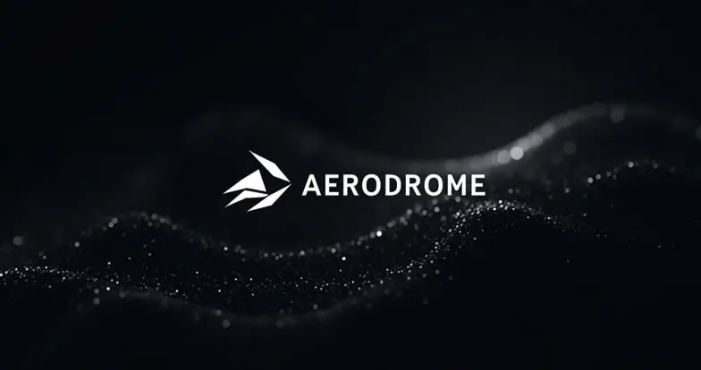 Aerodrome Finance AERO Price: Key Insights, Features, and Market Trends You Need to Know
