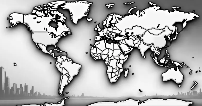 Virtual Assets Transactions: Key Global Trends and Regulatory Shifts You Need to Know