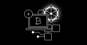 Qué es la minería de Bitcoin y cómo minar paso a paso