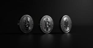 Hoe de Stablecoins van SG-FORGE DeFi op Uniswap Transformeren