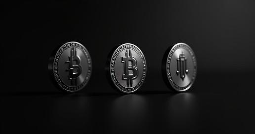 كيف تُحدث العملات المستقرة لـ SG-FORGE تحولًا في التمويل اللامركزي على Uniswap