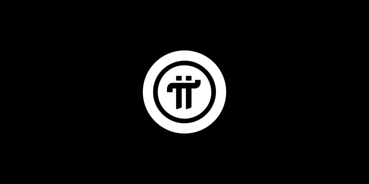 20250512-155926