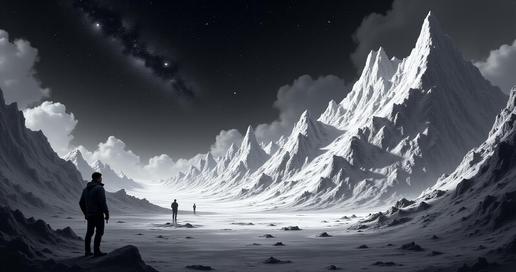 ETF на основі Avalanche від Bitwise: що це означає для криптоінвесторів