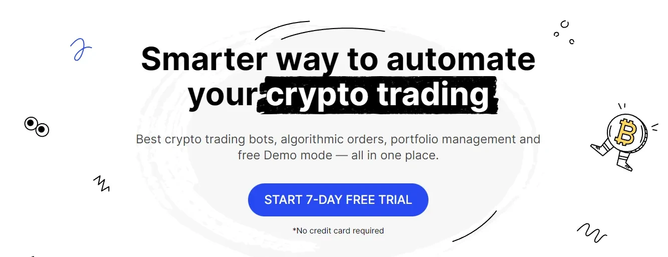Bitsgap