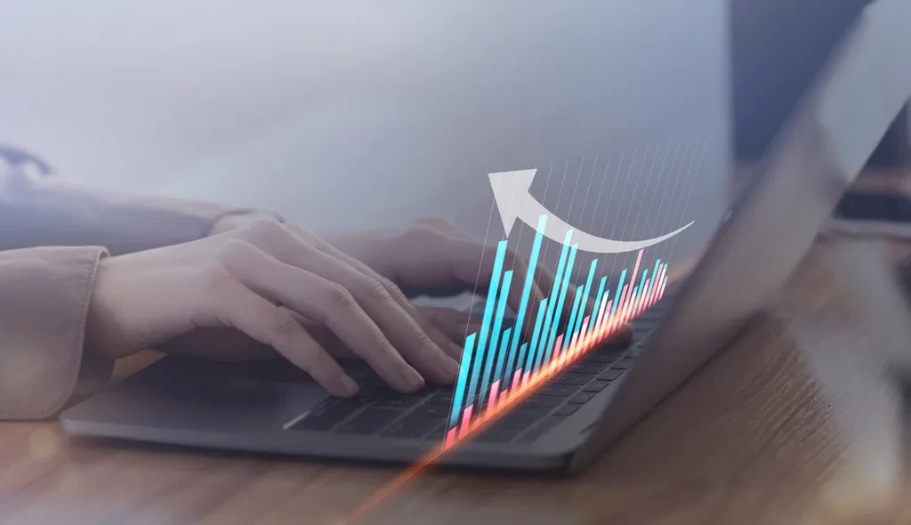 como-investir-em-criptomoedas-com-seguranca