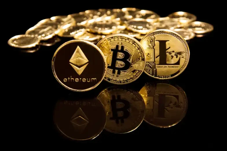 qual a rede do ethereum 