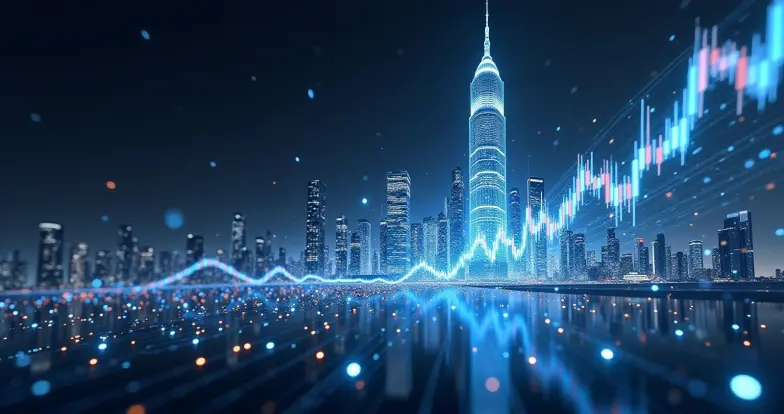 Aster's Explosive Growth: How It Surpassed 710,000 Users and Doubled Hyperliquid's Trading Volume
