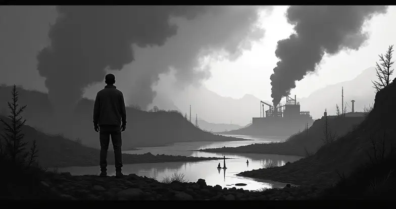 Syndicate Gate Trading: Uncovering the Hidden World of Illegal Operations