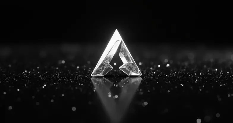 TAKE Token and Overtake: How This Web3 Gaming Powerhouse is Revolutionizing DeFi