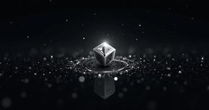 ETFs, Polkadot, and Sui: Exploring Institutional Adoption and Emerging Opportunities