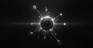 Destaque Altcoin: Como o Plasma Compatível com Ethereum Está a Revolucionar os Pagamentos com Stablecoins