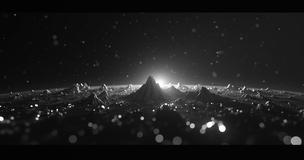 Pendle TVL Tỷ Đô: Cách Giao Thức DeFi Này Đang Định Nghĩa Lại Giao Dịch Lợi Suất